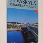 Jyväskylä keskellä Suomea - pikkukuva 1