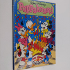 Walt Disney : Poppakonsti - pikkukuva 1