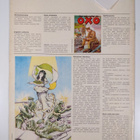 Kuohuva vuosisata - 1900 luvun historia 3/1974 - pikkukuva 2