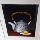 Esa Riippa "Tea for two" - pikkukuva 3