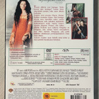 Avalonin usvat (2001) 3-tuntinen minisarja - pikkukuva 2