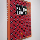 Pertti Koskinen : Painotuote - pikkukuva 1