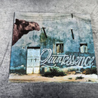 Quintessence - 5am - pikkukuva 1