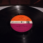 Yes - The Yes Album | UK 1971 - pikkukuva 3
