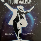 Moonwalker - DVD - pikkukuva 1