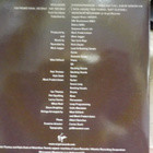 MICK JAGGER - VISIONS OF PARADISE PROMO CDS - pikkukuva 2