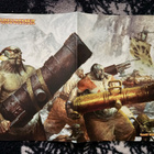 LotR ja Warhammer julisteet - pikkukuva 5