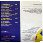 Tuttifrutti • Superboy CD Maxi-Single - pikkukuva 2