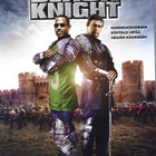 Black Knight (1 355) K -FI- suomik. DVD martin lawrence 2001 - pikkukuva 2