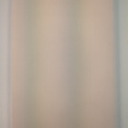 Valdemar Melanko : Nuoruuteni triptyykki : Kolme kertomus... - pikkukuva 2