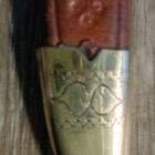 Härmän Junkkarin Puukko - pikkukuva 5