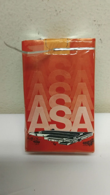 ASA-ASKI
