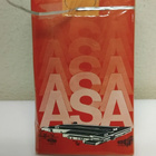 ASA-ASKI - pikkukuva 1