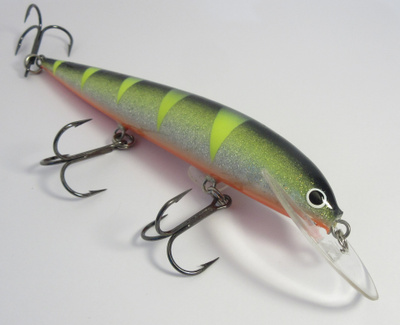 Karikko vaappu 13cm