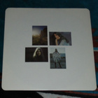 EMMYLOU HARRIS ~ Profile / Best Of ~ LP - pikkukuva 3