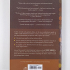 Corby Kummer : The Joy of Coffee - The Essential Guide to... - pikkukuva 2
