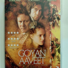 Goyan aaveet - DVD - pikkukuva 1
