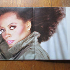 Neljä Diana Ross -vinyyliä - pikkukuva 5