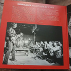 Hurriganes – Live At Kalanti 1978 2LP - pikkukuva 2