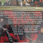 ROGUE ASSASSIN (Jason Statham)*** - pikkukuva 3