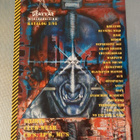 Drakkar : Katalogi vuodelta 1995 - pikkukuva 1