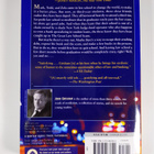 John Grisham : The Rooster Bar : a novel - pikkukuva 2