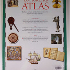 Peter Morter : Löytöretkiatlas - pikkukuva 2