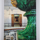 Sergei Vesnin ym. : The Hermitage - A Stroll Around the H... - pikkukuva 2