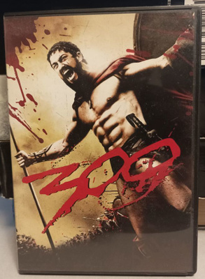 300