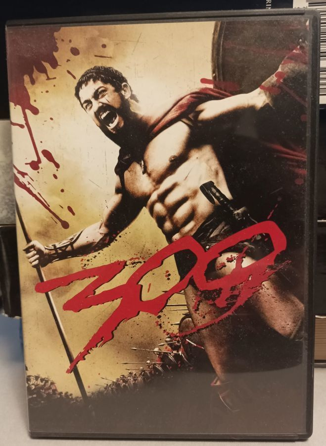 300