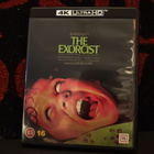 The Exorcist - pikkukuva 1