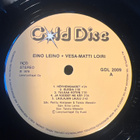 Eino Leino • Vesa-Matti Loiri lp - pikkukuva 4