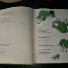 Otava Sadun ja seikkailun maailma 1-3 - pikkukuva 4