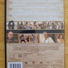 Tut DVD - pikkukuva 2