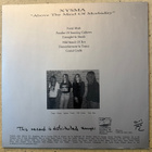 [MINI-LP] XYSMA: ABOVE THE MIND OF MORBIDITY - pikkukuva 2