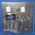 WATAIN - CASUS LUCIFERI M-/EX+ FRA 2012 WHITE VINYLS 2LP - pikkukuva 1