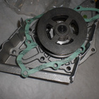 Volkswagen , Audi  V6  vesipumppu - pikkukuva 3