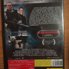 Universal soldier dvd van damme - pikkukuva 2