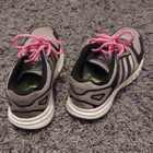 Adidas juoksulenkkarit koko 39 1/3 - pikkukuva 4