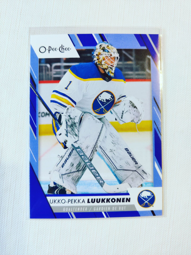 Ukko-Pekka Luukkonen