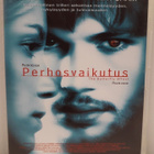 Perhosvaikutus (Kutcher, Smart, 2dvd edition) - pikkukuva 2