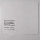 Kauko Sainio ym. : Muistoja vuosien varrelta 1966-1996 - ... - pikkukuva 2