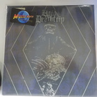 ACID DEATHTRIP - ACID DEATHTRIP - M-/M- LP - pikkukuva 1