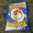 Gyarados 6/ 102, hologrammi - pikkukuva 3