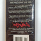 Rita Mae Brown : Wish You Were Here : A Mrs. Murphy Mystery - pikkukuva 2