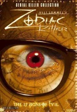 Zodiac Killer