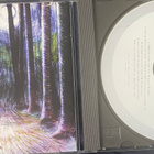Dusted: When We Were Young 2000 cd - pikkukuva 3