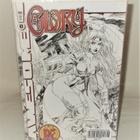 GLORY #0 (LIMITED) - pikkukuva 1