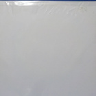 747 - AMSTERDAM IS BURNING - FIN 1992 EX+/EX+ LP - pikkukuva 2