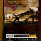 Valhalla Rising DVD - pikkukuva 2